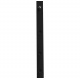 Aga Stand de tăiat 3x4,5m Alb