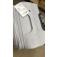 Set de valize de călătorie Aga Travel Gri deschis - 6CZ001 - 2. CALITATE