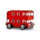 LEGO® Classic 11036 Vehicule creative