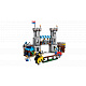LEGO® Creator 31168 Castel medieval cu cai ?i cavaleri