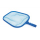 BESTWAY Plasă de colectare pentru curățarea piscinei 58277
