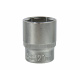 Set Geko Gola 1/2" 8-32 mm