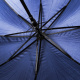 Umbrelă Aga 105 cm DS4811 Albastră