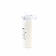 Aga Termos pentru copii 480 ml Bej