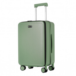Aga Travel Troller MR4674 Verde deschis