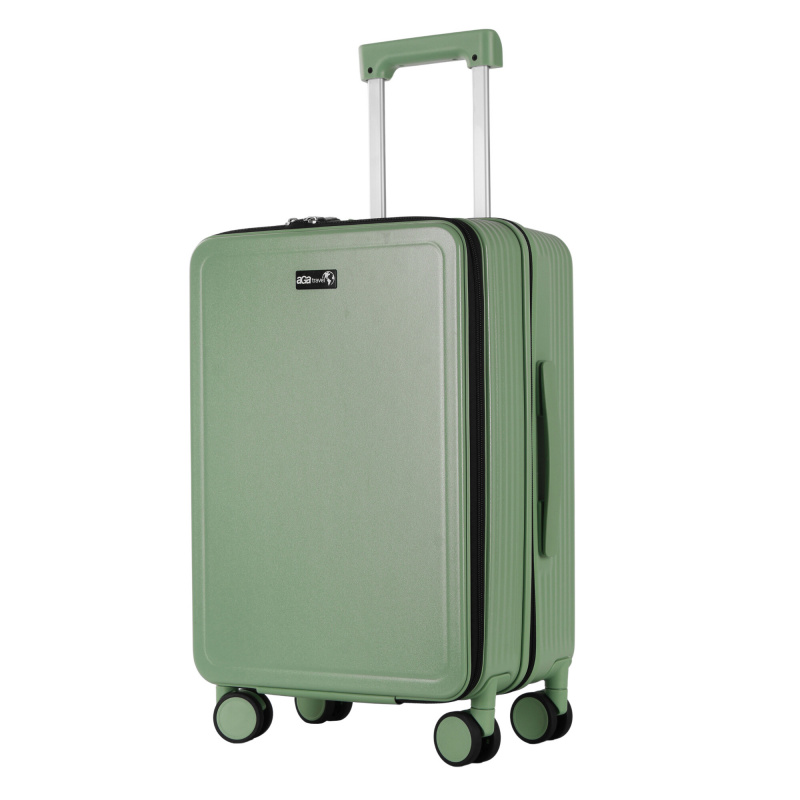 Aga Travel Troller MR4674 Verde deschis