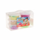 Aga4Kids Nisip kinetic + forme