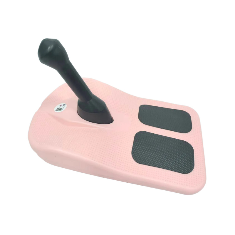 Aga Boby DS494 Roz roz