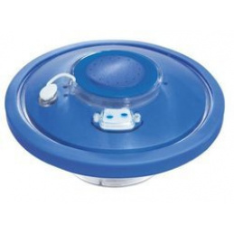 Lumină LED pentru piscină cu fântână BESTWAY 58493