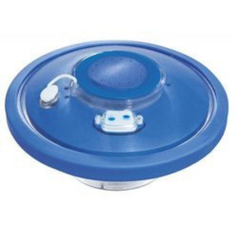 Lumină LED pentru piscină cu fântână BESTWAY 58493