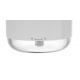 Umidificator de aer USB, 220 ml Alb Malatec 16365
