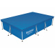 Bestway Prelată pentru piscină 300x201 cm 58106