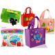 Set creativ TORBA pentru tricotat manual ZA1541