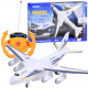 Avion telecomandat RC0609