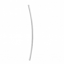 Aga Bară superioară pentru trambulină EXCLUSIVE 180/250/305/366 cm