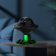 Proiector stelar UFO Aga cu telecomandă