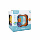 Cub interactiv Aga4Kids 6 în 1