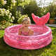 Aga Piscină pentru copii DS2806 120x42 cm
