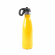 Aga Termos 350 ml Galbenă