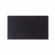 Linder Exclusiv Covoraș 60x90 cm Negru