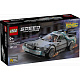 LEGO® Speed Champions 77256 Ma?ina timpului din Înapoi în viitor