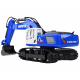 Excavator Caterpillar telecomandat RC0593