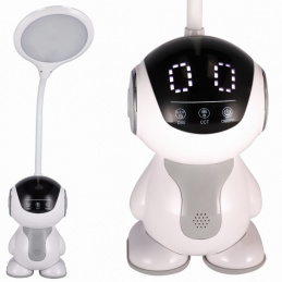 Lampă de birou LED Astronaut