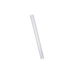 Paie interschimbabil pentru sticla termică LUNCH MUNCH universală