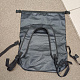 Aga Rucsac impermeabil 25 l Albastru 6SAF026 - II. CALITATE