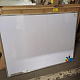 Aga Tablă magnetică 120x90 cm 6DAZ550 - CALITATEA a II-a