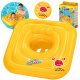 Bestway Colac gonflabil pentru cei mici 76cm 32050
