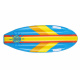 Bestway Saltea gonflabilă pentru surf 42046