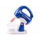 Set de accesorii de bucătărie prăjitor de pâine ZA4278