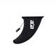Aga Paddleboard DS2204 320x81x15 cm