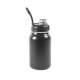 Termos Aga 800ml Negru