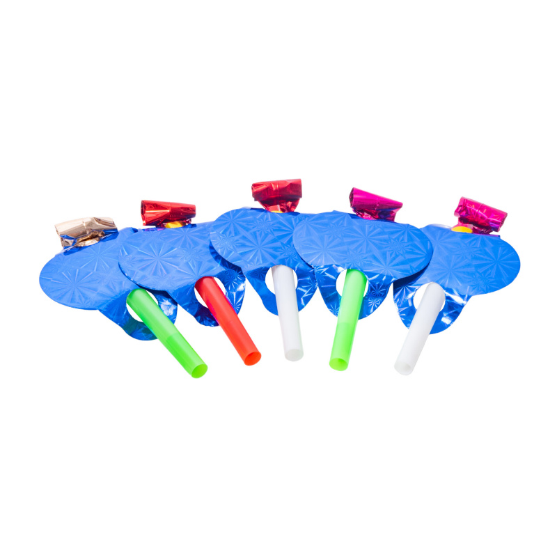 Aga4Kids Fluiere DS912-2 5 bucăți