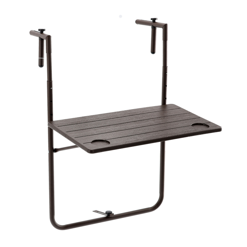 Aga Măsuță suspendată pentru balcon ZUM1039