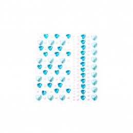 Aga4Kids Pietre autoadezive DS8111-S