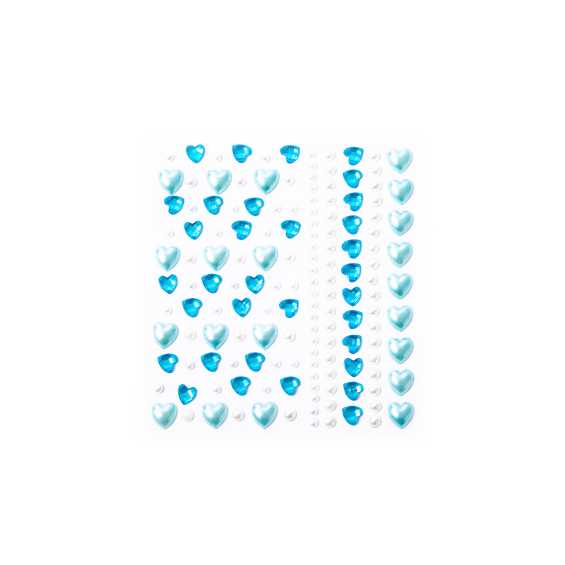 Aga4Kids Pietre autoadezive DS8111-S