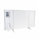 Aga Smart Panou Infraroșu 1200W 120x80 cm