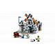 LEGO® Creator 31168 Castel medieval cu cai ?i cavaleri