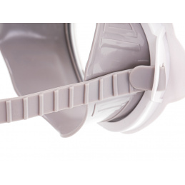 Aga Ochelari de scufundare pentru copii rechin