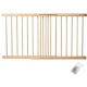 Barieră pentru uși, scări 72-122 cm înălțime 68 cm Malatec 8257