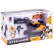 Excavator mare cu telecomandă RC0495