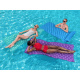Bestway Saltea gonflabilă 213cm 44020