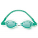 BESTWAY Ochelari de înot Hydro Swim Lil 'Lightning 21002 - verzi
