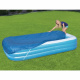 Bestway Prelată de acoperire pentru piscină 305x183x56 cm 58108