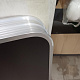 Set de camping Linder Exclusiv Negru - II. CALITATE