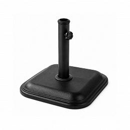 Linder Exclusiv Suport pentru umbrelă 35x35 cm