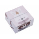 Cuburi de puzzle din lemn ZA4114